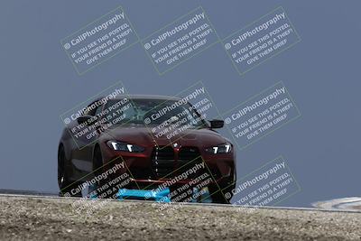 media/May-03-2025-BMW Club of San Diego (Sat) [[6afb605f82]]/B Group/Turn 2/